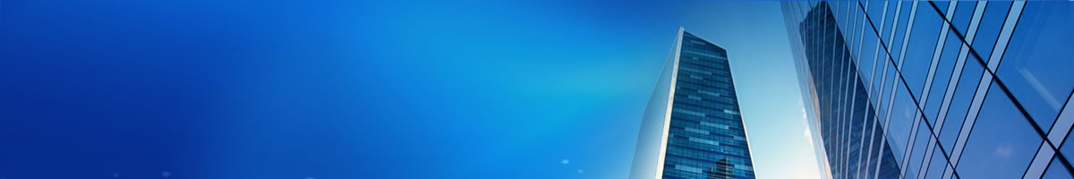 尊龙人生就是博电脑版